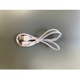 کابل Mini USB به USB