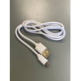 کابل Micro USB به USB