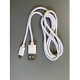 کابل Micro USB به USB