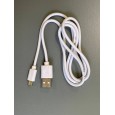 کابل Micro USB به USB