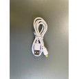 کابل Micro USB به USB