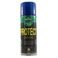 SPRAY PLASTIC PROTECT 70-200cc اسپری پلاستیک پروتکت