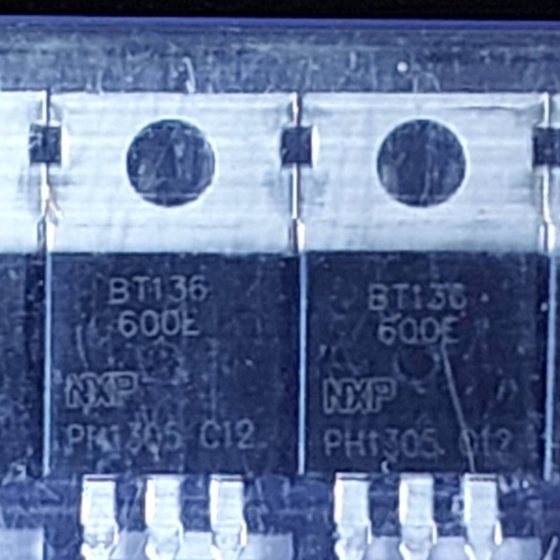 BT136