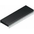 AN5192K-A