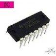 C6458-43