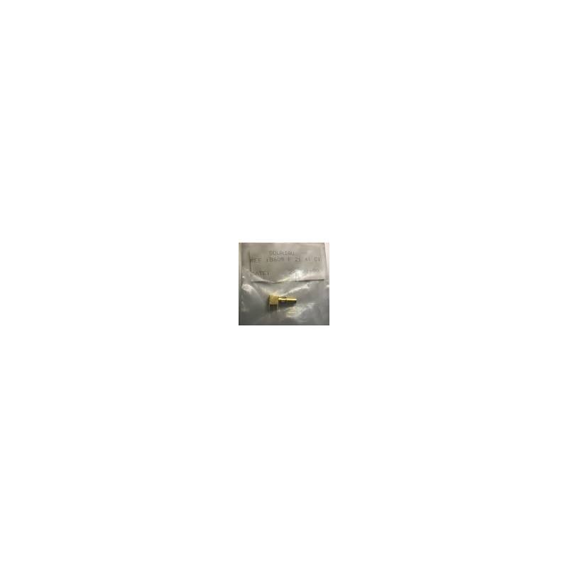 8609F2141C1