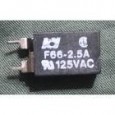 F66-2.5A