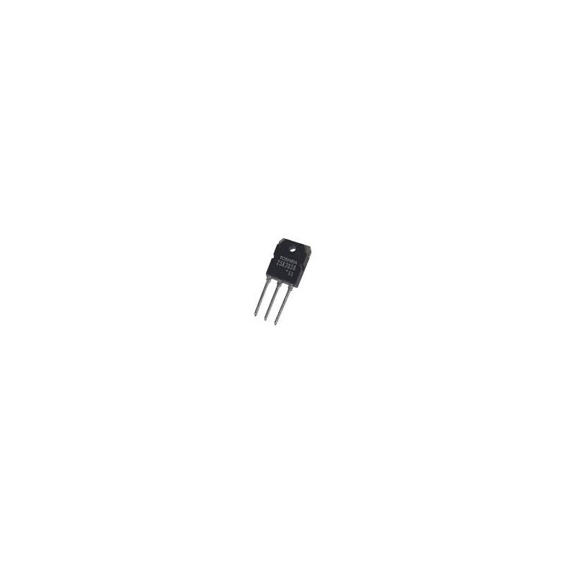 2SK2038