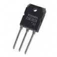 2SK2038