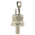 VS-50RRIA120 SCR 1.2KV/80A TO-208C