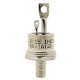VS-50RRIA120 SCR 1.2KV/80A TO-208C