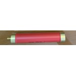 High Voltage Resistor 2.2KR 50W 12KV