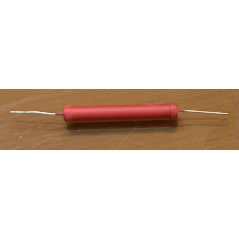 R180A High Voltage Resistor 250KR 3W 12KV