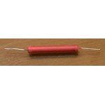 R180A High Voltage Resistor 250KR 3W 12KV