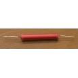 R180A High Voltage Resistor 250KR 3W 12KV