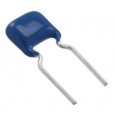 Film Capacitor  6.8NF J(5%)  Through-Hole 5mm-Spacing