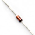 Zener 3.3V 1/2W Axial