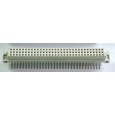 DIN2x32-Female-Right Angle-AC
