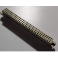 DIN2x32-Female-Straight-AC Connector CONFLY
