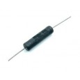Resistor 7W AXIAL-1.3" Thru-Hole 680OHM