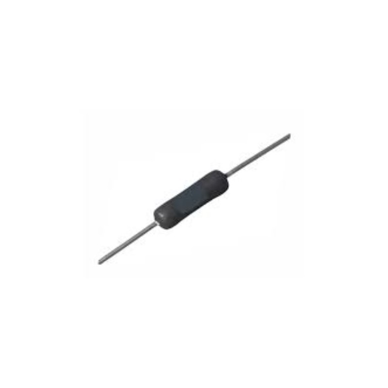 Resistor 180 OHM 3W AXIAL-1.0