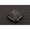 GAL22V10D-15LJ