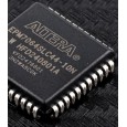 EPM7064SLC44-10N