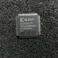 XC9572XL-10TQG100I