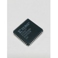 XC9536-15PC44C