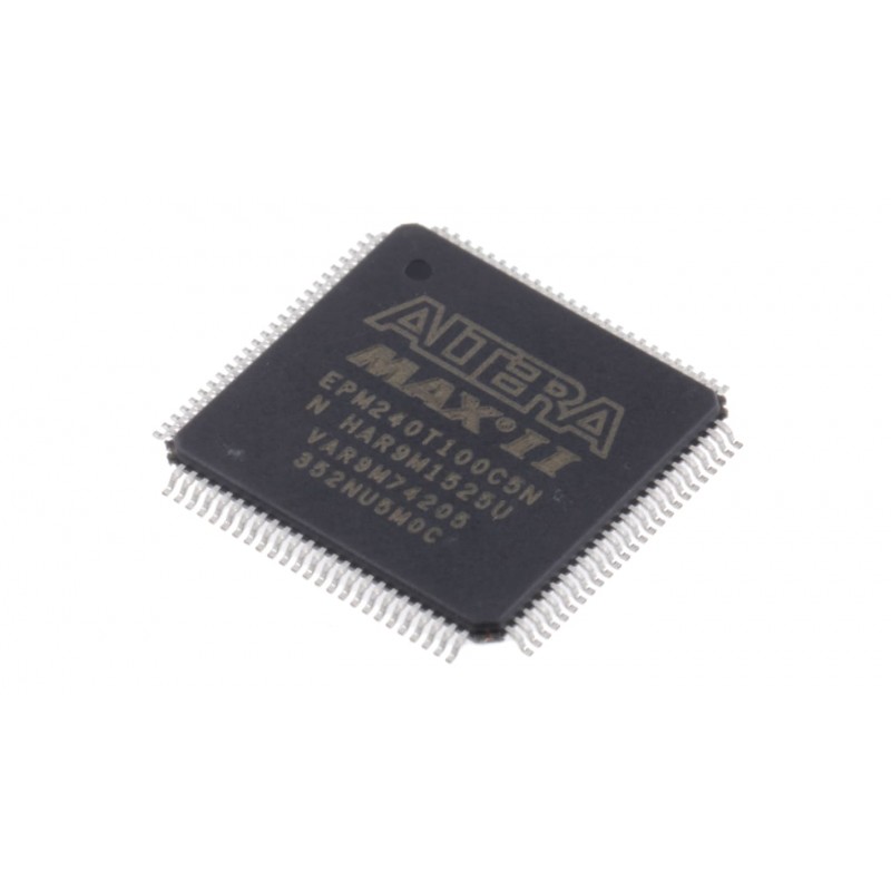 EPM240T100C5N