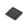 EPM240T100C5N