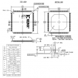 XC3S50AN-4TQG144C