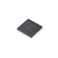 XC95144XL-10TQG100C