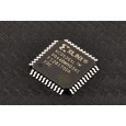 XC9536XL-10VQ44C VQFP-44