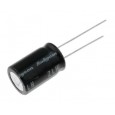 470UF 50V Electrolytic 5mm Spacing
