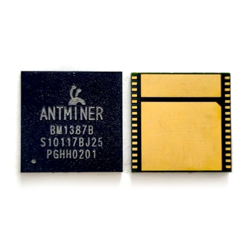 BM1387B