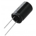 680UF 50V Electrolytic 5mm Spacing