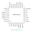 EG8010