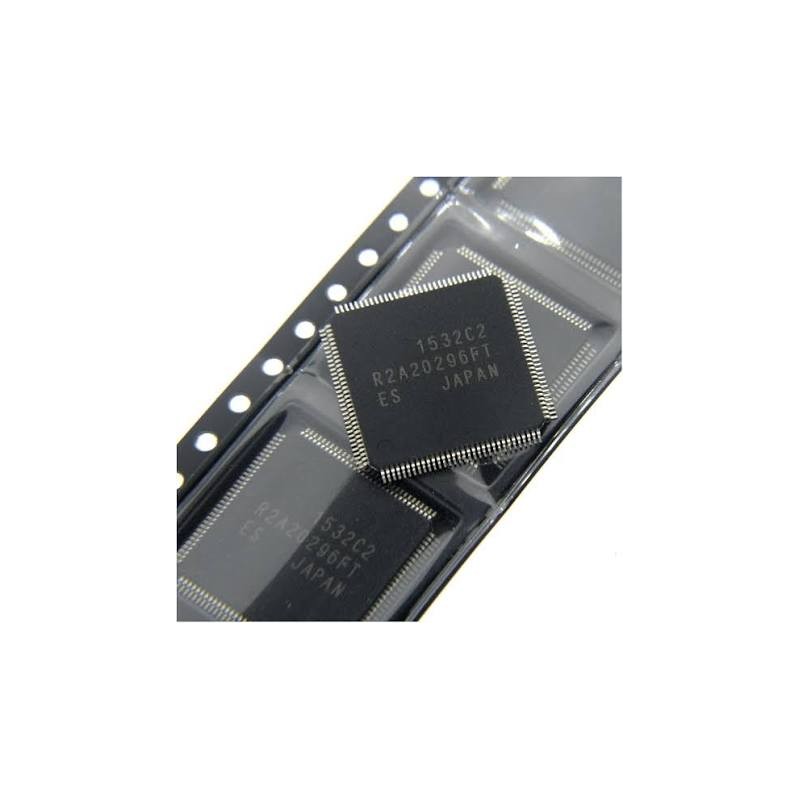 R2A20296FT