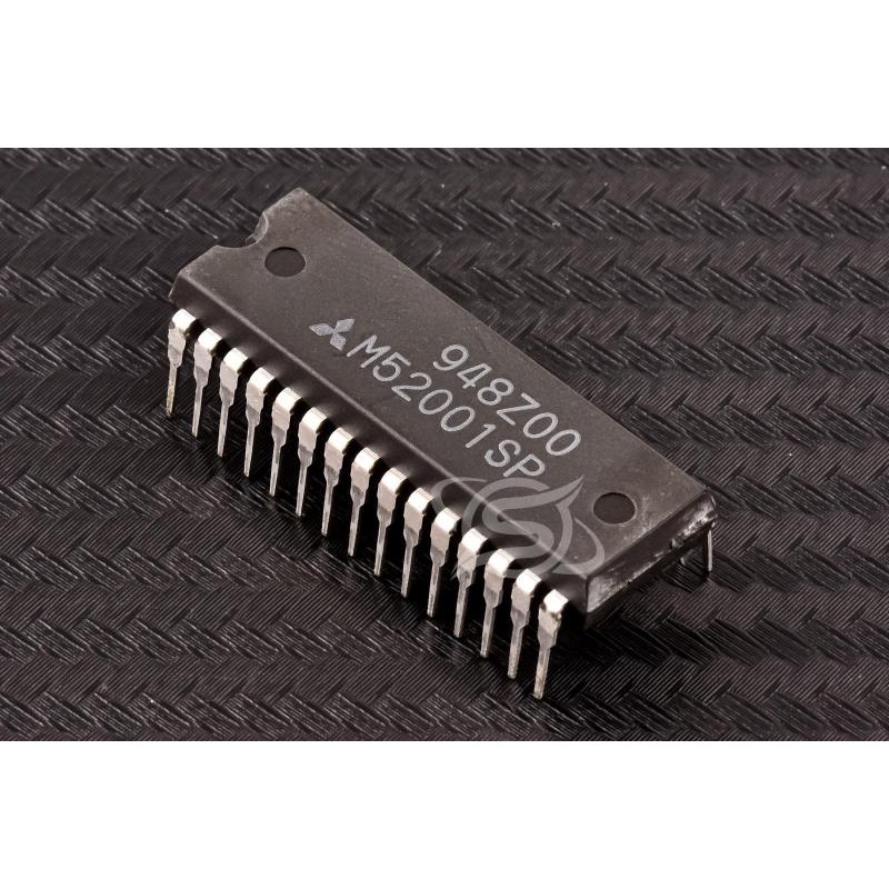 M52001SP