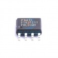 FT62F211-RB