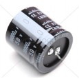 10000UF 50V Electrolytic 10mm PIN Spacing