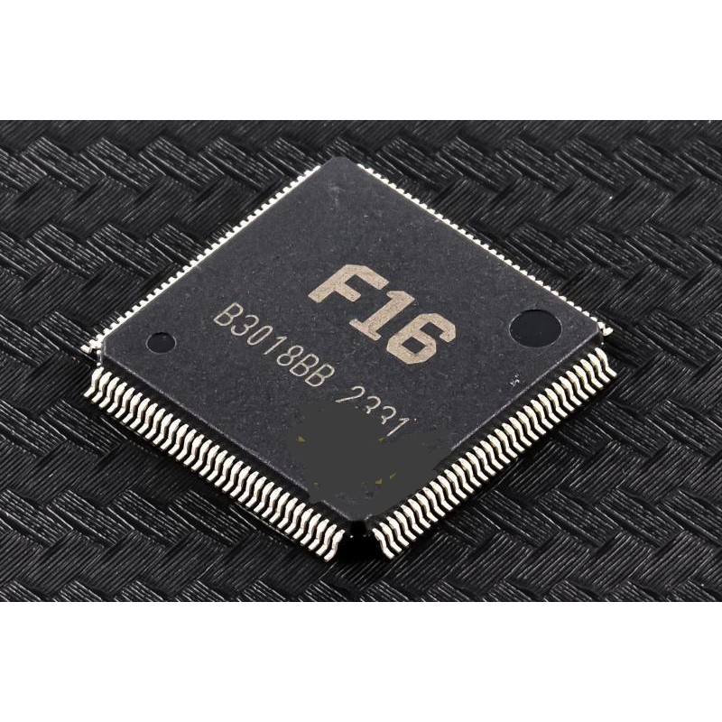 F16 BOHCHIP