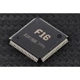 F16 BOHCHIP