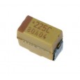 c2.2uf16VTA