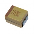 C22UF16VTB