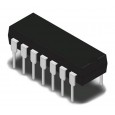 SN7401N Texas Instrument DIP-14