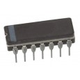 CD54HC32F3A Texas Instrument Ceramic DIP-14