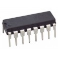 DM74ALS169N National DIP-16