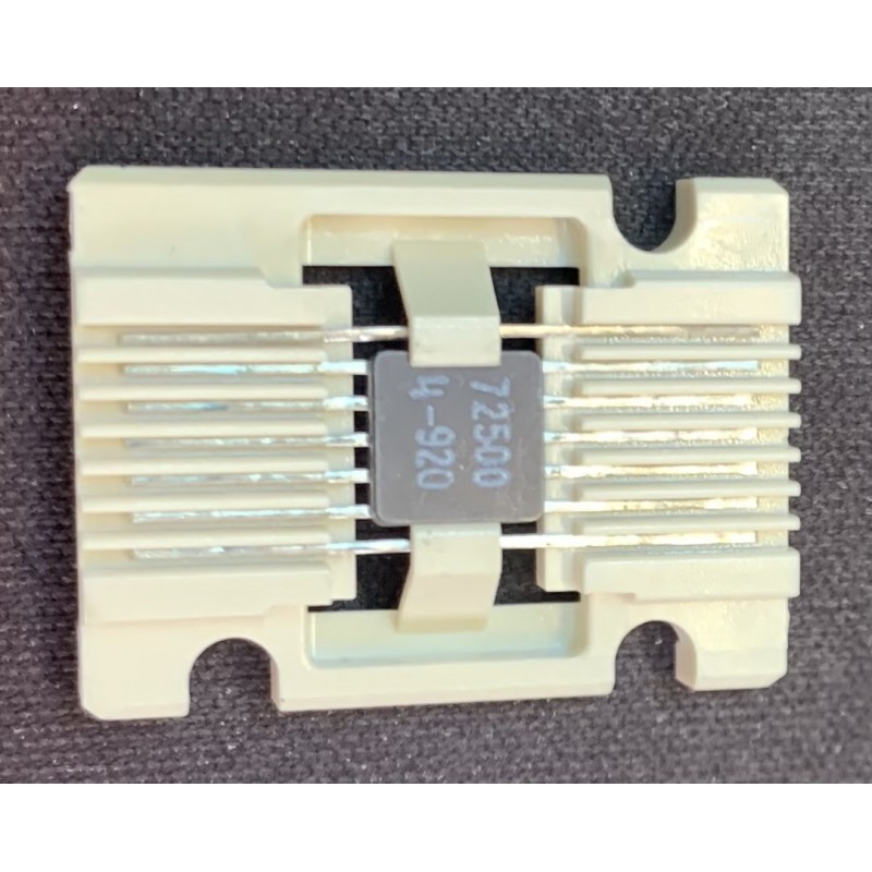 54125FMQB Ceramic SMD-14